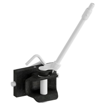 Hand tools – produkty dostępne w rolniczeczesci.pl