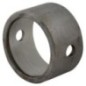 Drive bushing - 80108052N Drive bushing - 80108052N