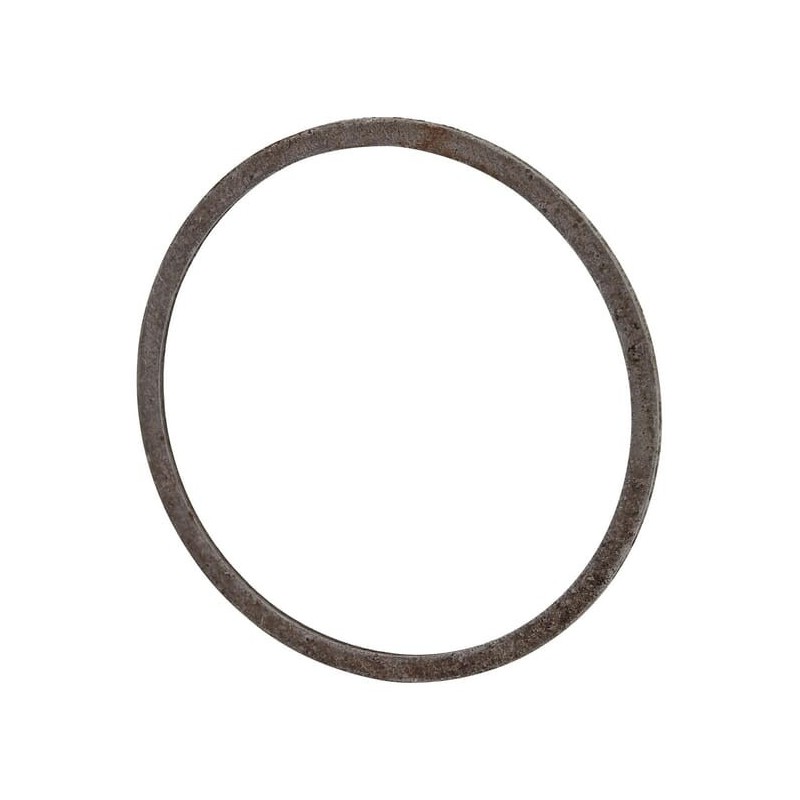 Gearbox ring - 80121025N