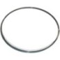 Inner cable - 80025000