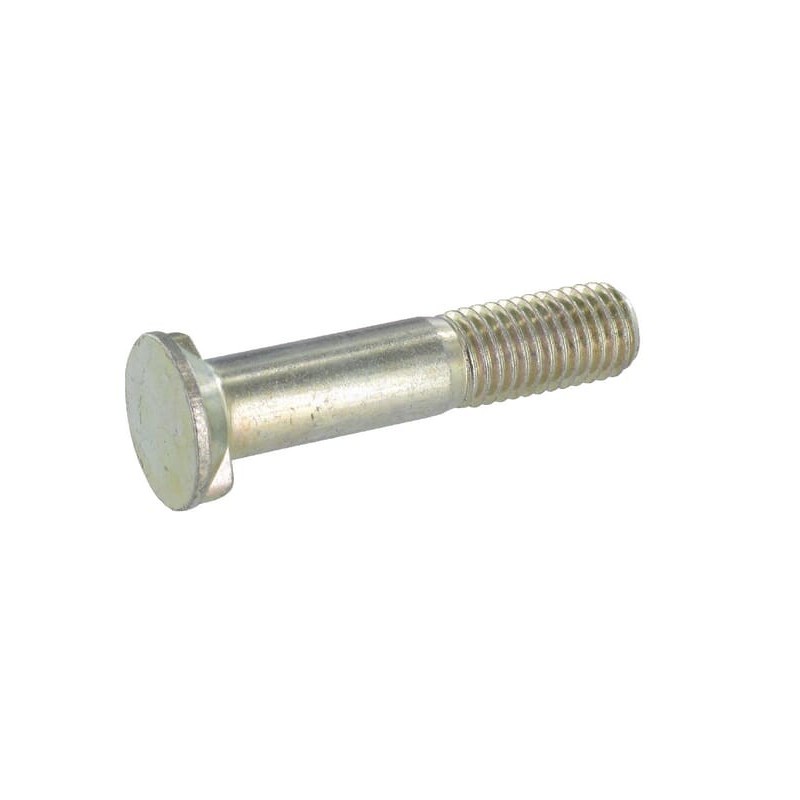Countersunk Bolt 14x70 - 80111474 Countersunk Bolt 14x70 - 80111474