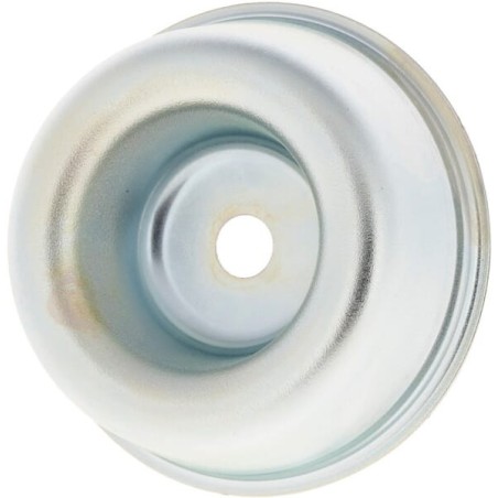 Slide discs – produkty dostępne w rolniczeczesci.pl