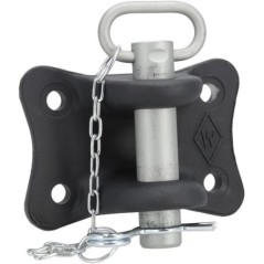Hand tools – produkty dostępne w rolniczeczesci.pl