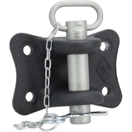 Hand tools – produkty dostępne w rolniczeczesci.pl