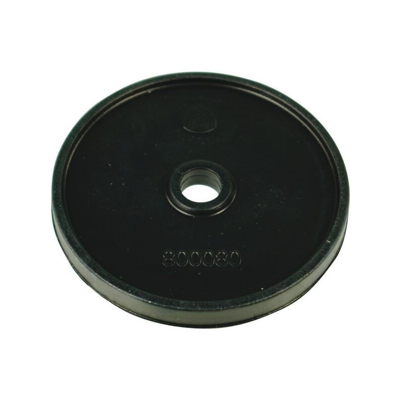 Membrane Gummi - 800080AV Membrane Gummi - 800080AV