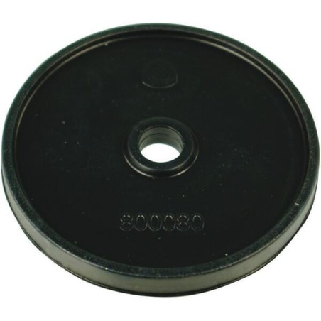 Diaphragm rubber - 800080AV