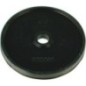 Diaphragm rubber - 800080AV