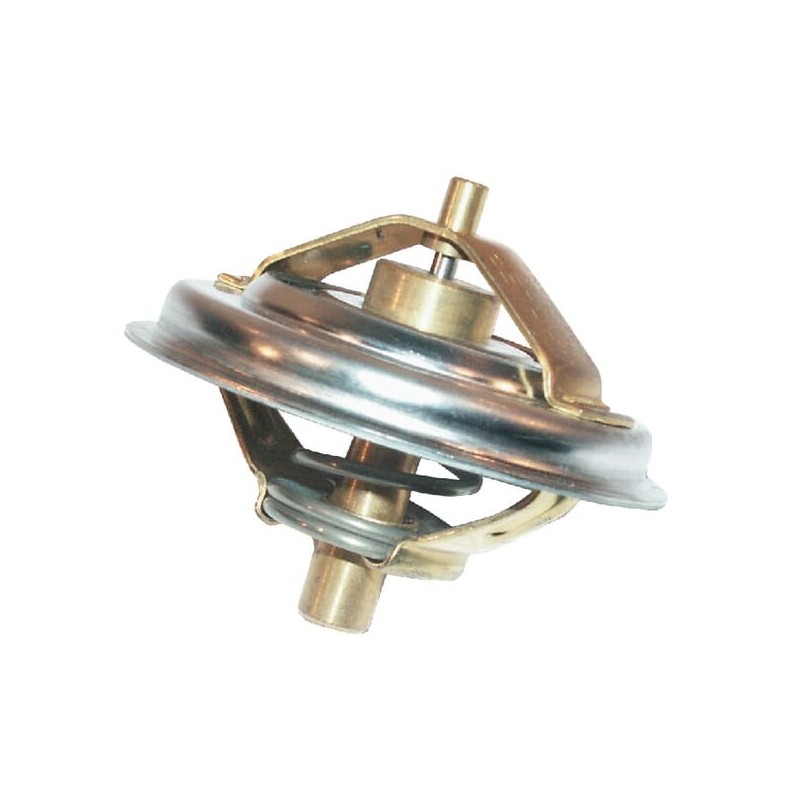 Termostat Zetor - 80005907