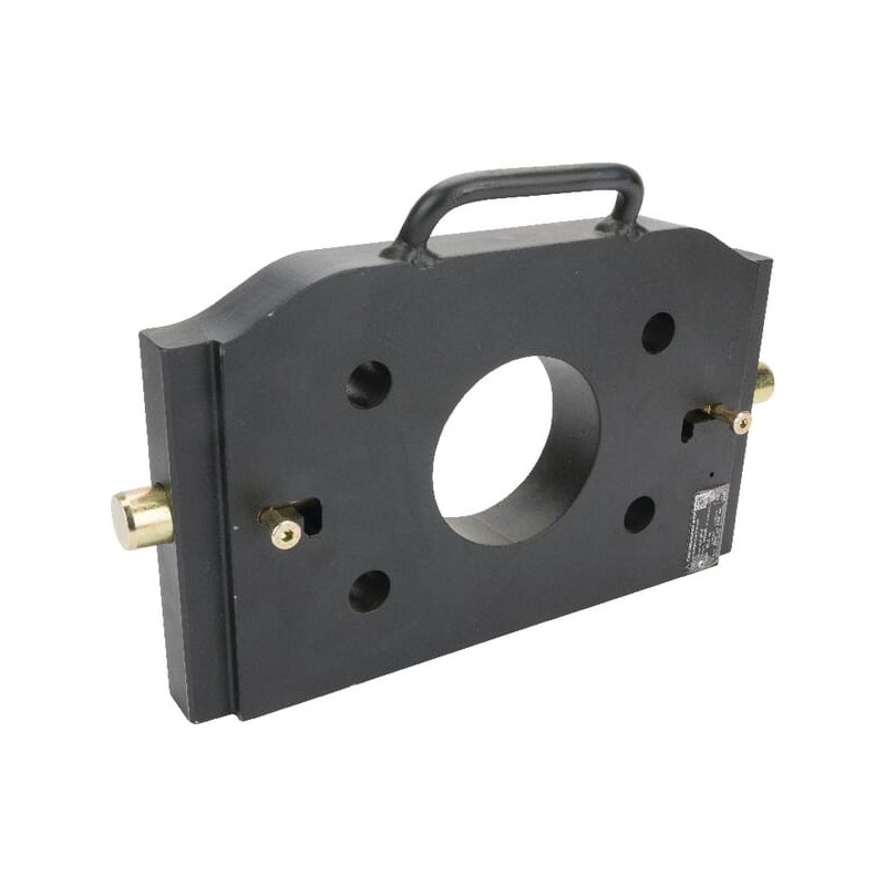 Adapterplatte - 8004528 Adapterplatte - 8004528