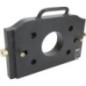 Adaptor plate - 8004528