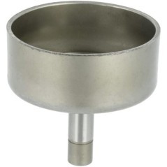 Outer complete, clutch - 80077VJ5003