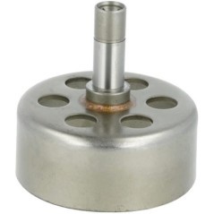80077VJ5003 Honda, Passend für Honda 
