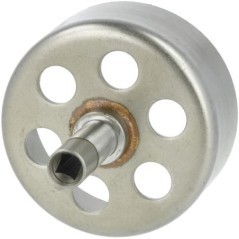 80077VJ5003 Honda, Passend für Honda 