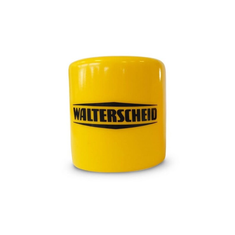 Abdeckkappe K80 - 8004664 Abdeckkappe K80 - 8004664