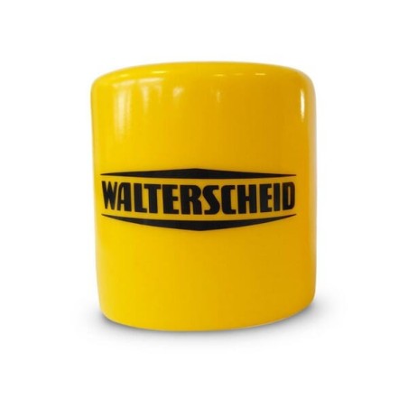 Trailer couplings – produkty dostępne w rolniczeczesci.pl