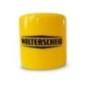 Abdeckkappe K80 - 8004664 Abdeckkappe K80 - 8004664