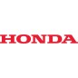 Wał - 80157Y09003 Wał - 80157Y09003