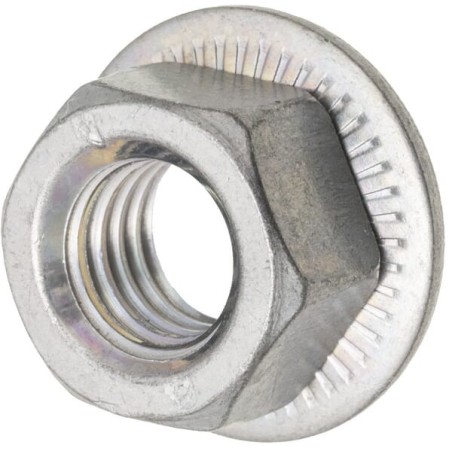 Knife holders and screws – produkty dostępne w rolniczeczesci.pl