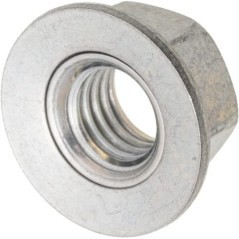 Nut - 80201062