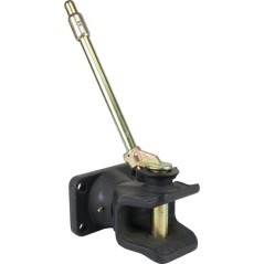 Hand tools – produkty dostępne w rolniczeczesci.pl