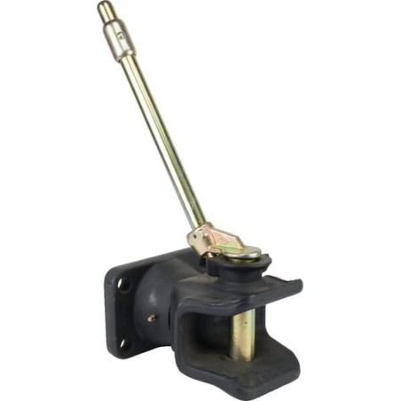 Hand tools – produkty dostępne w rolniczeczesci.pl