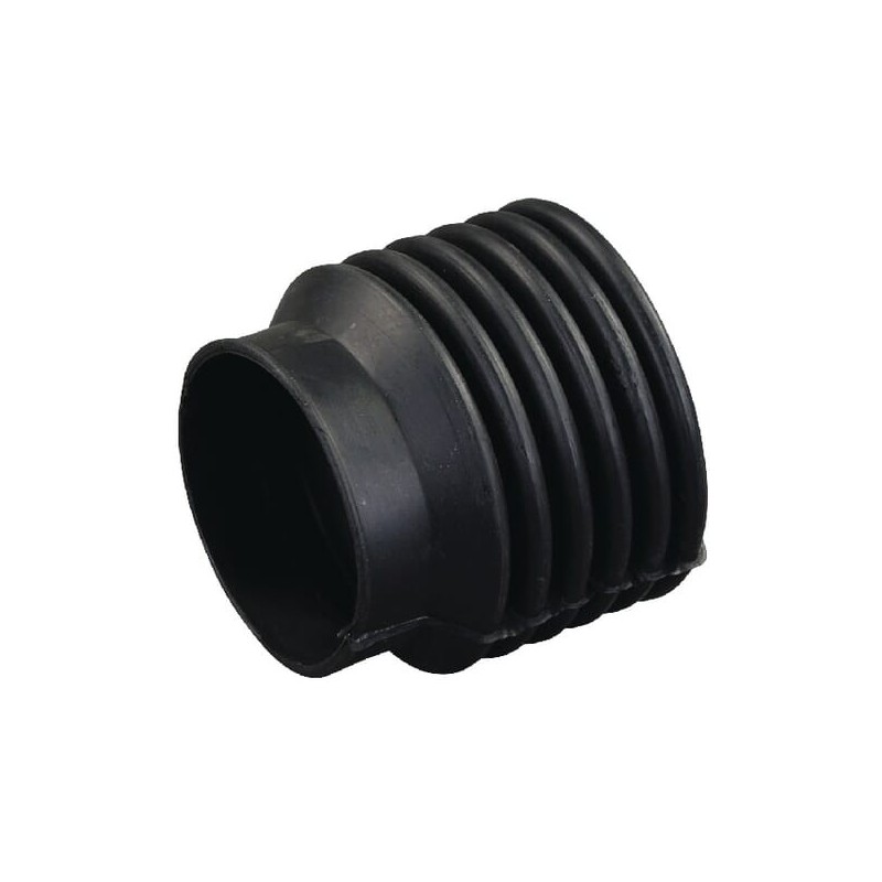 Cuff 140 - 801301125 Cuff 140 - 801301125