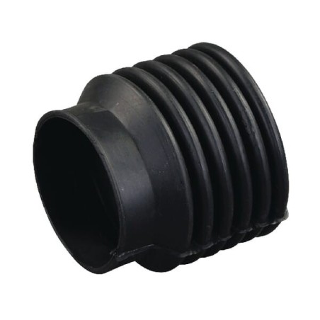Pneumatic brake system – produkty dostępne w rolniczeczesci.pl