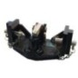 Piton coupling PB 311 - 8003246 Piton coupling PB 311 - 8003246