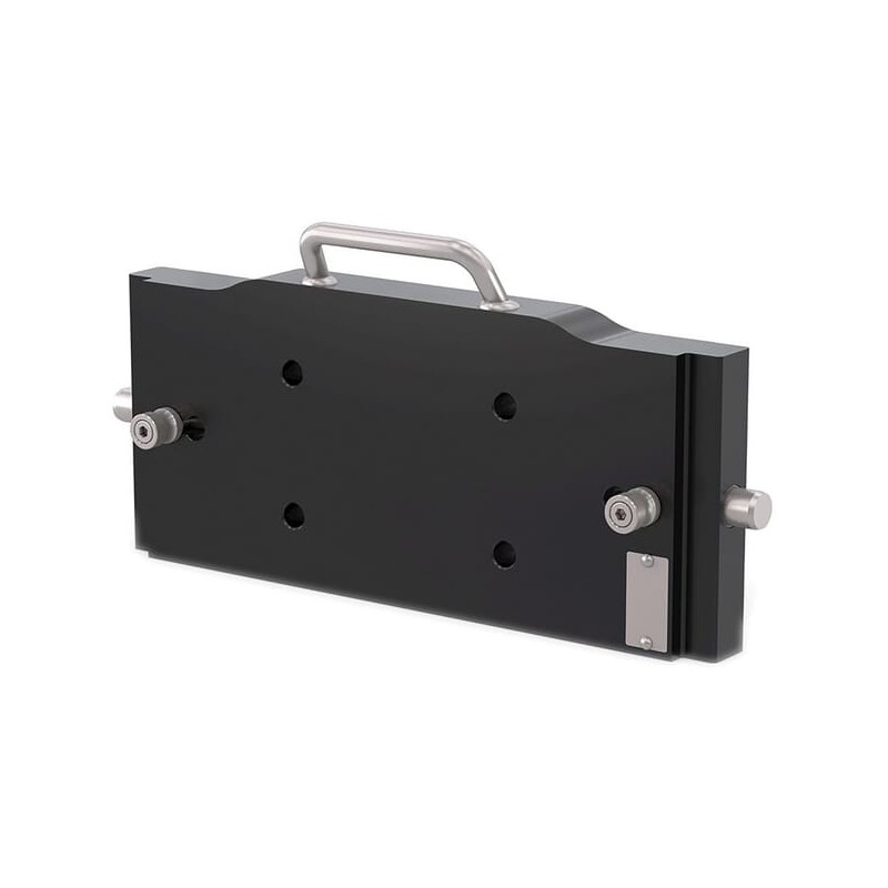 Adapterplatte - 8005043 Adapterplatte - 8005043