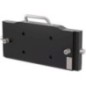 Adaptor plate - 8005043 Adaptor plate - 8005043