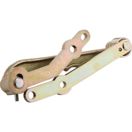 Trailer couplings – produkty dostępne w rolniczeczesci.pl