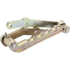 335 bolting device set - 8003930