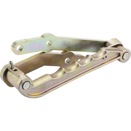 Verstellstange Cramer - 8003930