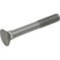 Countersunk Head Screw - 80111272 Countersunk Head Screw - 80111272