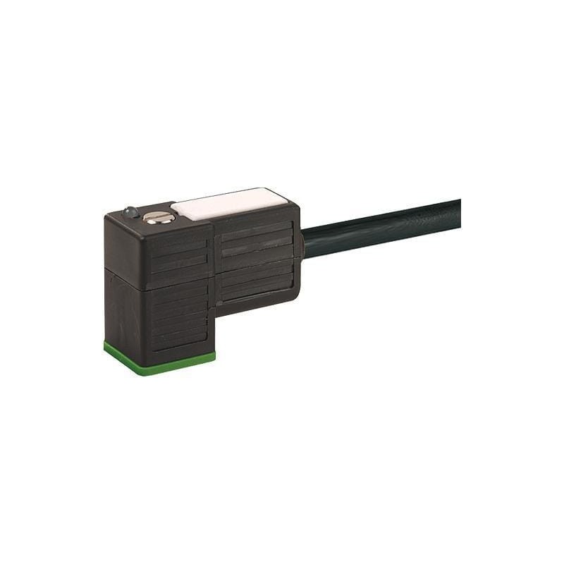 Ventilsteckerkabelsatz - 80021MSUDC