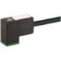 Ventilsteckerkabelsatz - 80021MSUDC