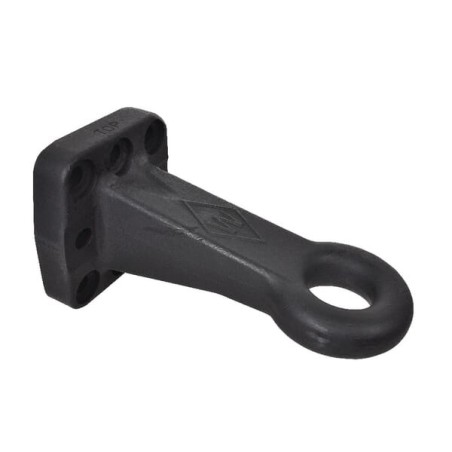 Towing eyes – produkty dostępne w rolniczeczesci.pl
