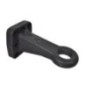 Flange coupling - 8004827