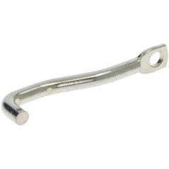 80039776003 Honda, Passend für Honda 
