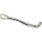 Rod, Clutch - 80039776003