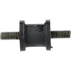 Befestigung - 80106YG9003