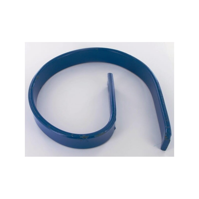 Helper spring VEG-14 Rabe - 80073302 Helper spring VEG-14 Rabe - 80073302