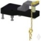 Carry Plate - 8004893 Carry Plate - 8004893