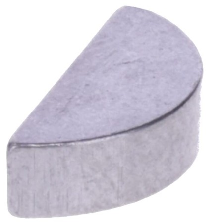 Blade accessories – produkty dostępne w rolniczeczesci.pl