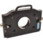 Adapterplatte - 8003994 Adapterplatte - 8003994