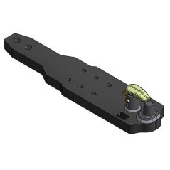 Trailer couplings – produkty dostępne w rolniczeczesci.pl