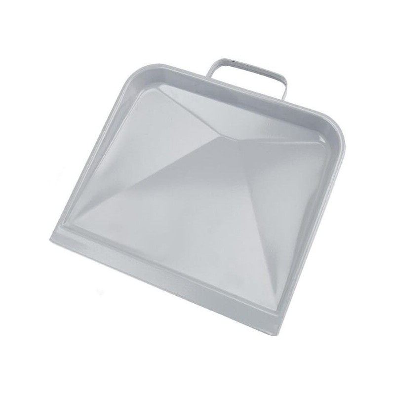 Dust pan 23cm - 8001041KR Dust pan 23cm - 8001041KR
