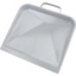 Dust pan 23cm - 8001041KR Dust pan 23cm - 8001041KR