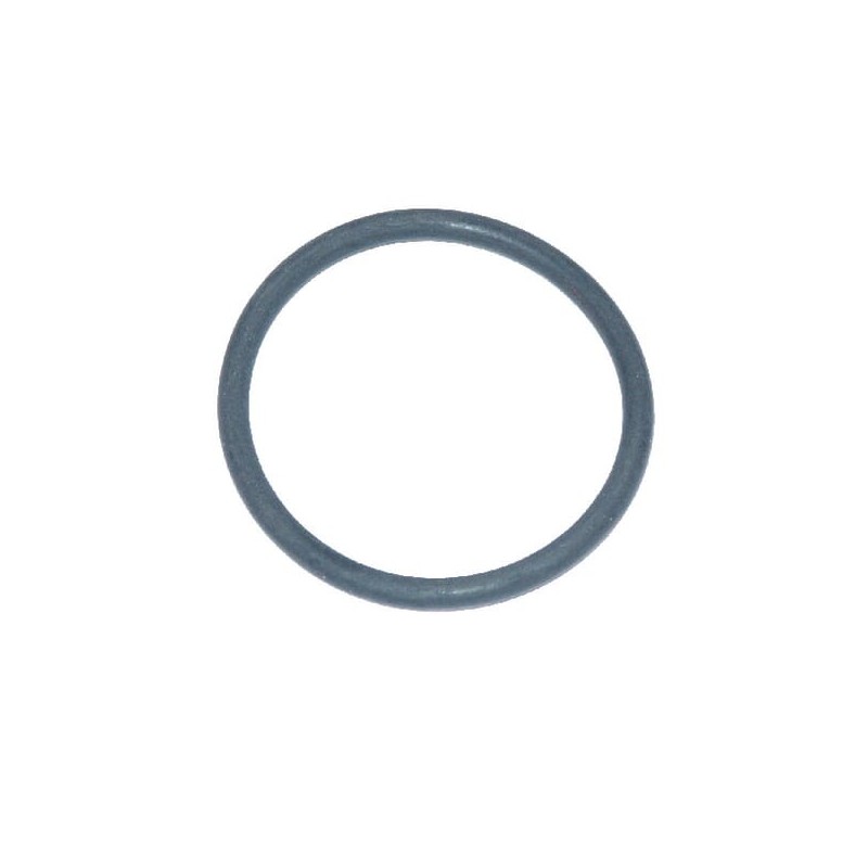 O-Ring - 80005400 O-Ring - 80005400