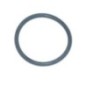 O-Ring - 80005400 O-Ring - 80005400